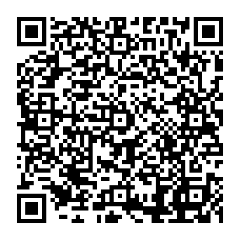 QR 448840f