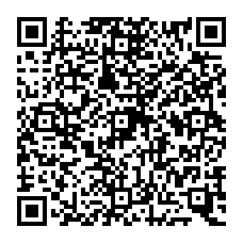 QR 4488425
