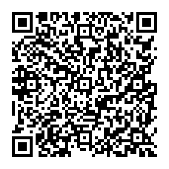 QR 44885f4