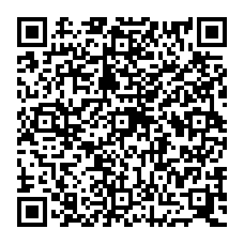 QR 44887db