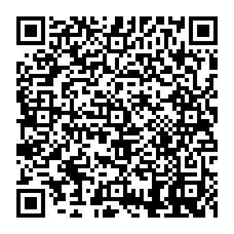 QR 4488d8e