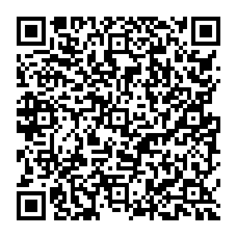 QR 4488dda