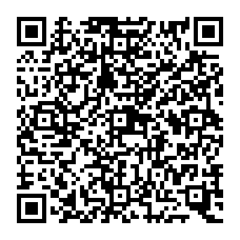 QR 448967e