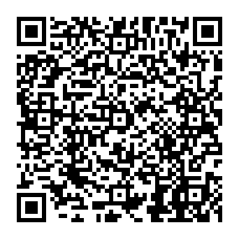 QR 44896cc