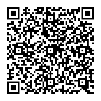 QR 44899b0