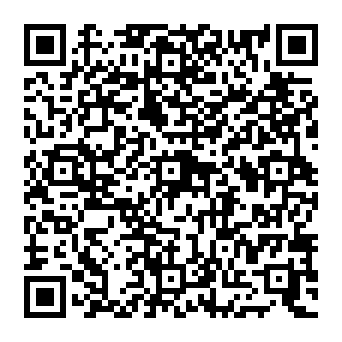 QR 4489b98