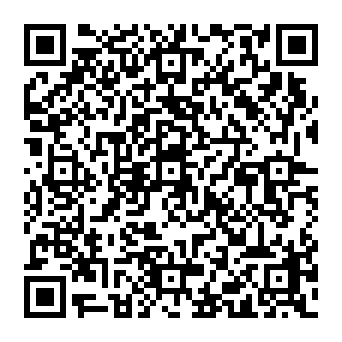 QR 4489f6f