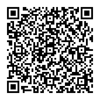 QR 448a007