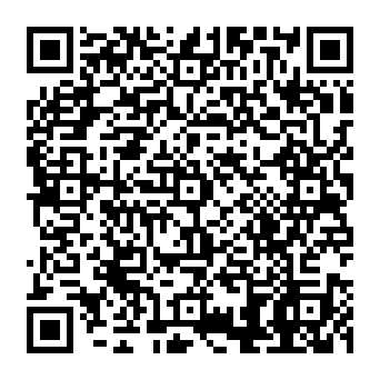 QR 448a163
