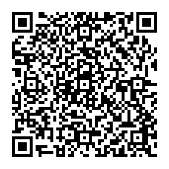 QR 448a3ac