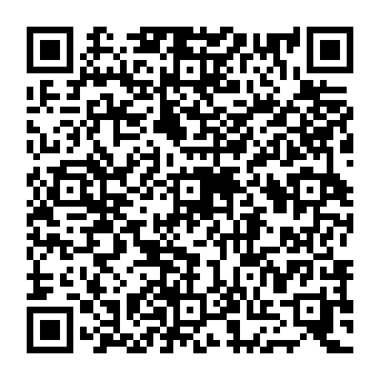 QR 448a500