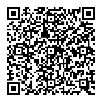 QR 448a62d