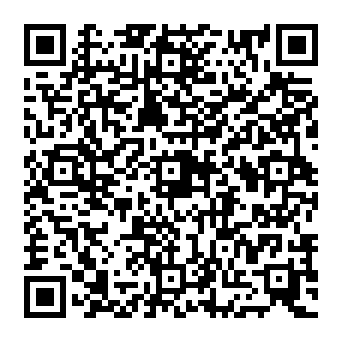 QR 448a6fd