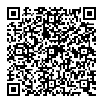 QR 448a72c
