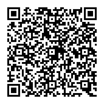 QR 448a905