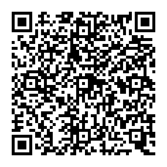 QR 448a91c