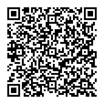 QR 448aa8b