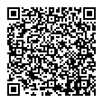 QR 448b4d2