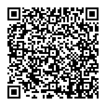 QR 448b743