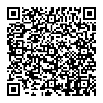 QR 448b778