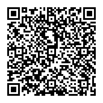 QR 448b87d