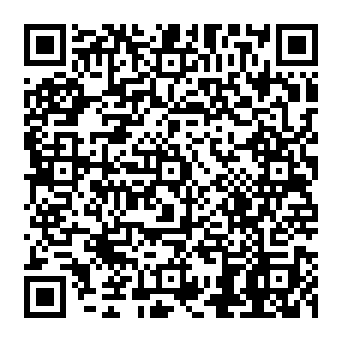 QR 448b99c