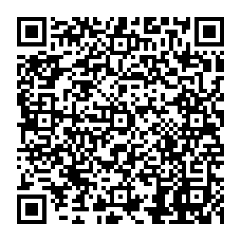 QR 448ba77
