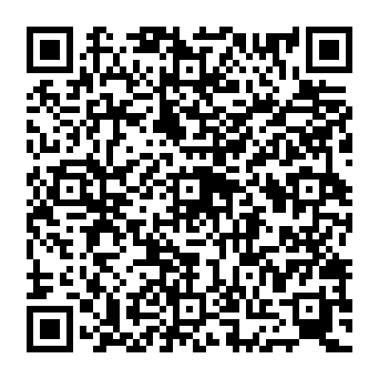 QR 448baaf