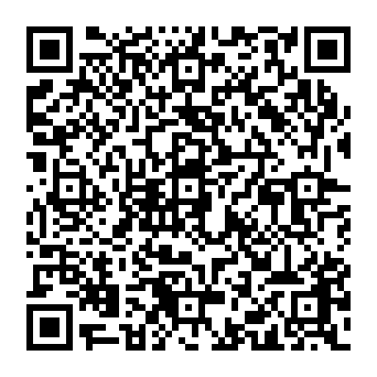 QR 448bec8