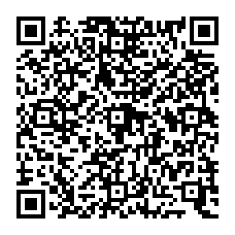 QR 448c409