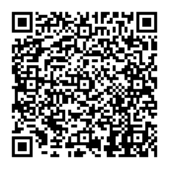 QR 448c87c