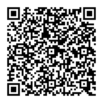 QR 448cc00