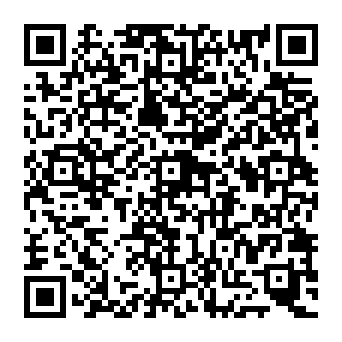 QR 448ce37