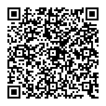 QR 448d1a9