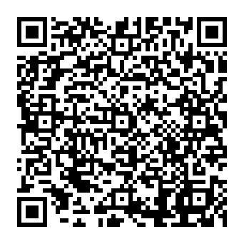 QR 448d49f