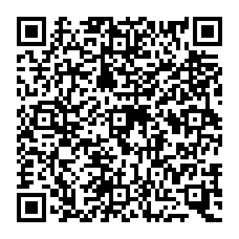 QR 448d555