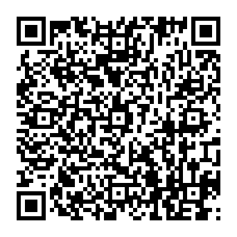 QR 448d55b
