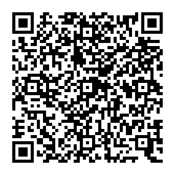 QR 448d599