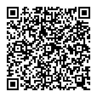 QR 448d5e6