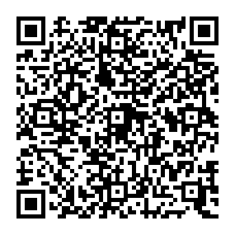 QR 448d738