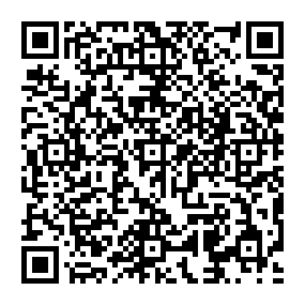 QR 448d79a