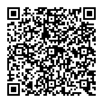 QR 448dae1