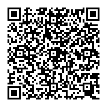 QR 448dbc6
