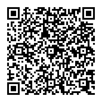 QR 448dc52