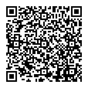 QR 448e417