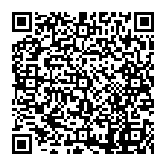 QR 448e496
