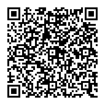 QR 448e588