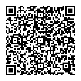 QR 448e637