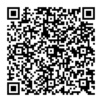 QR 448ed54