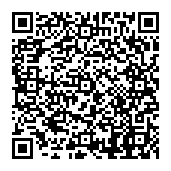 QR 448eedb